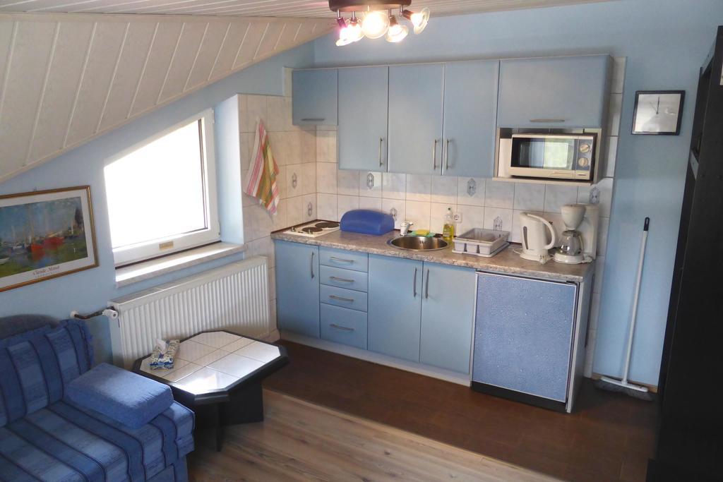 Willa Pod Piorem Szczyrk Extérieur photo